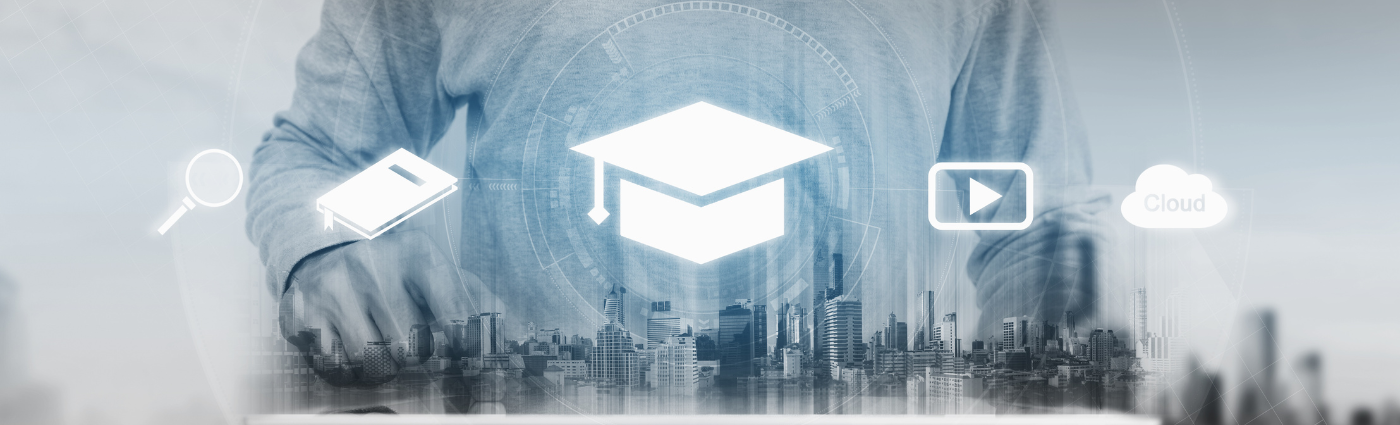 Conseil formation IFND