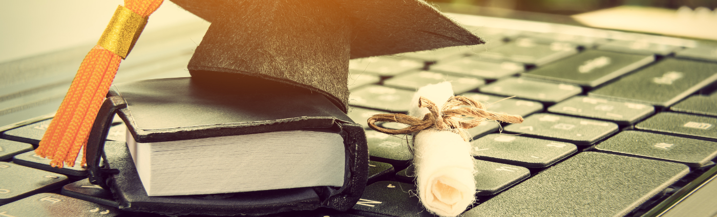 Historique et développement IFND