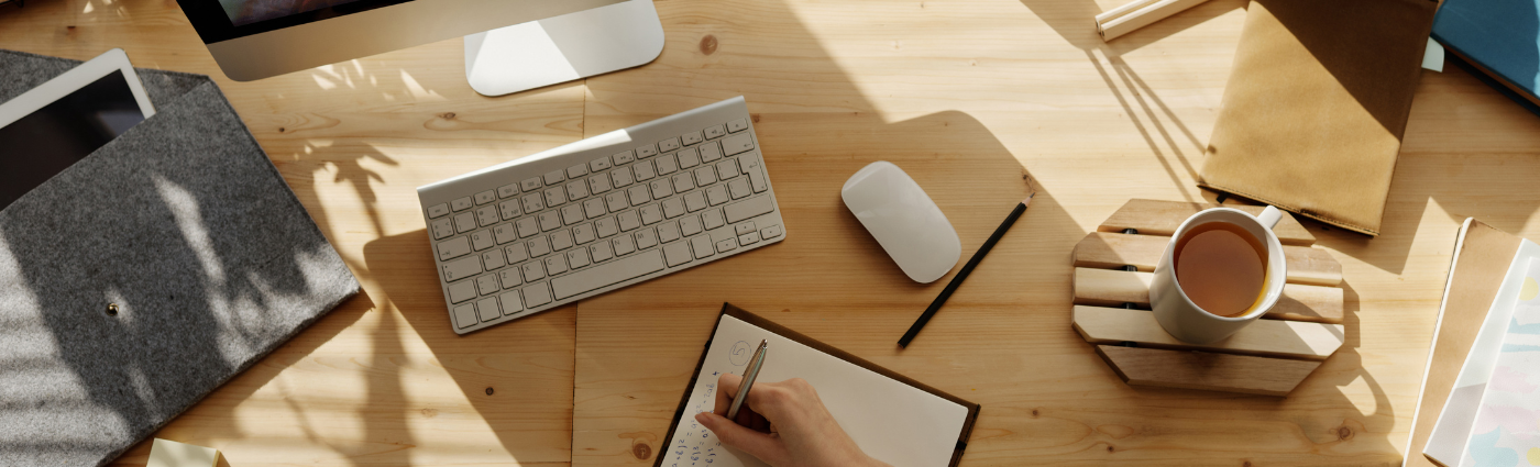 Liberté d'apprentissage IFND