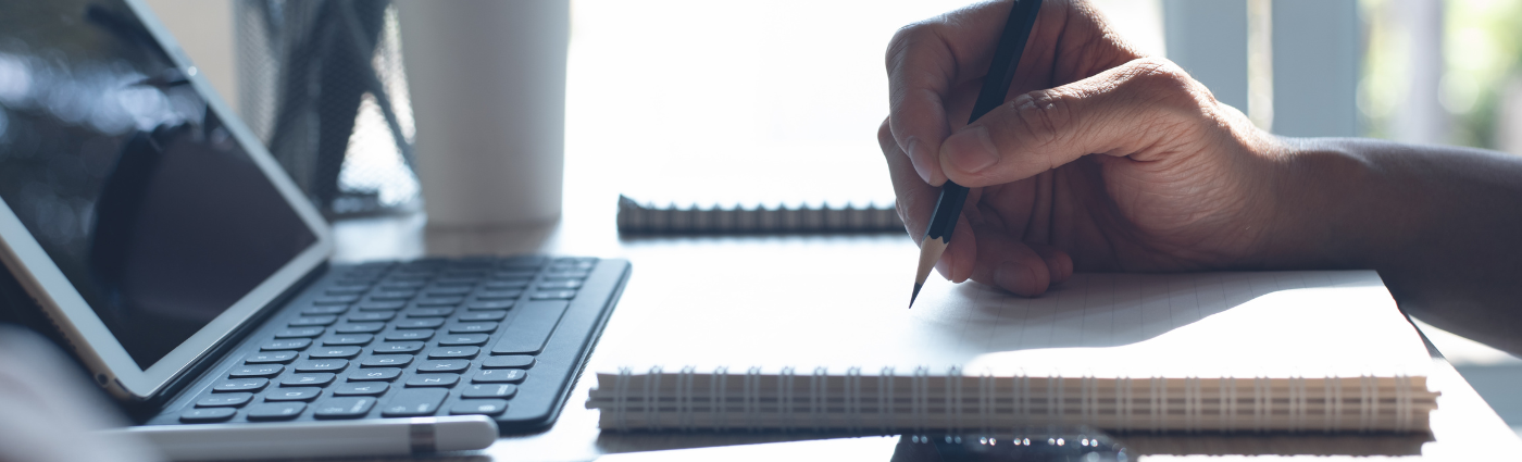 Bannière d'accueil IFND