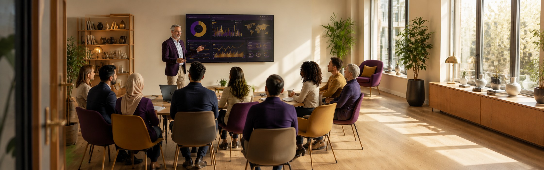 IFND, formation au numérique et au digital