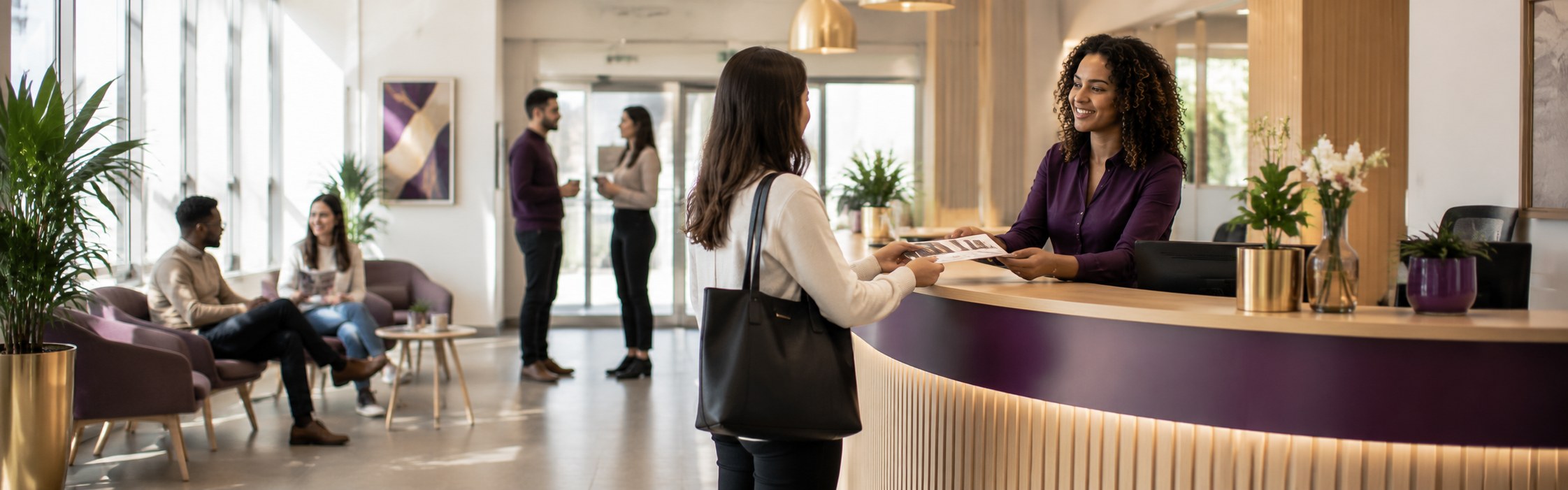 Contacter IFND