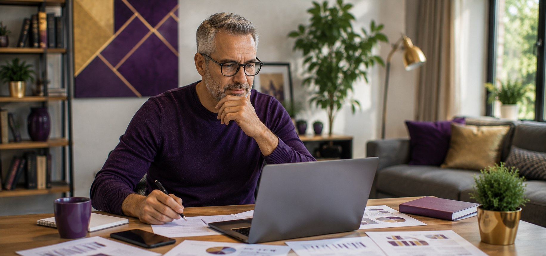 Financer sa formation ou sa VAE avec IFND