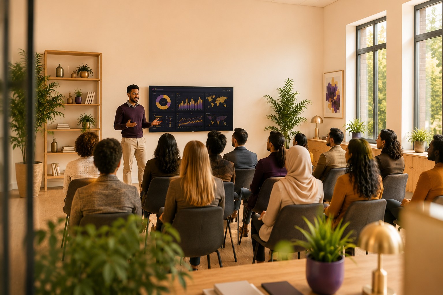Faire reconnaître une certification que vous créez
